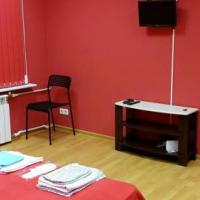 Фотографии отеля Mini-hotel on Nevskiy 51