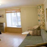Hotel photos Nevsky Quiet Yard