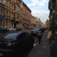 Фотографии отеля Hostel Kupe