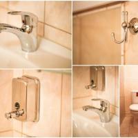 Фотографии отеля Galakt Economy