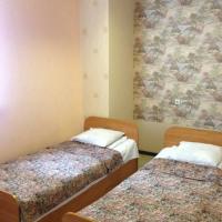 Hotel photos Gostinica Okolica
