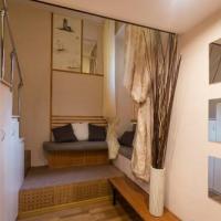Hotel photos Теrеm'ОK na Vasilievskom