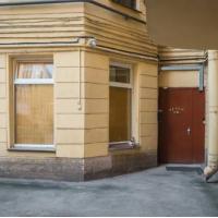 Фотографии отеля Теrеm'ОK na Vasilievskom
