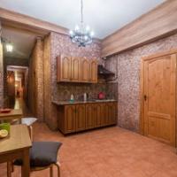 Hotel photos Теrеm'ОK na Vasilievskom