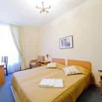 Hotel photos Stary Nevsky