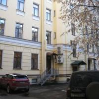 Фотографии отеля Mike Ryss' Perfect Apartment