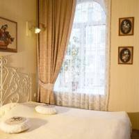 Hotel photos Comfort On Chekhova