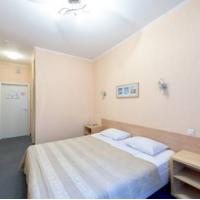 Hotel photos Maribelle Hotel