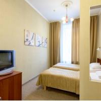 Hotel photos Maribelle Hotel
