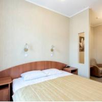 Hotel photos Maribelle Hotel
