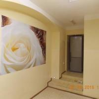 Hotel photos Star House Osobnyak