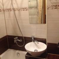 Hotel photos Apartment u Lesnoy