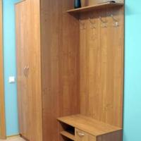Фотографии отеля Mini-hotel "Kraski Leta"
