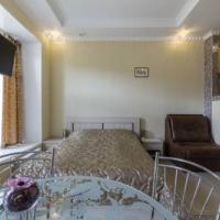 Hotel photos Studio Avrora