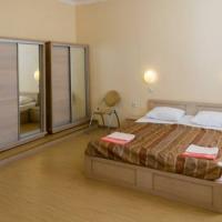 Hotel photos RA Nevsky 44