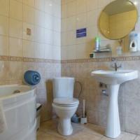 Hotel photos RA Nevsky 44