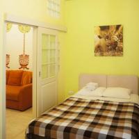 Hotel photos Apple-Paradise Apartments