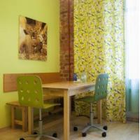Фотографии отеля Apple-Paradise Apartments
