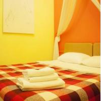 Hotel photos Apple-Paradise Apartments