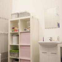 Фотографии отеля Apartment On Belinskogo 5