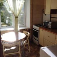Hotel photos Apartment Beringa 28/2