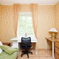 Hotel photos Apartment on Nevsky Prospect