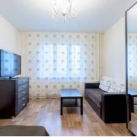 Hotel photos Apartments Viva