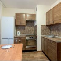 Hotel photos Apartments Viva
