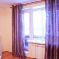 Фотографии отеля Apartments on Kolomyazhskiy 28