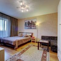 Фотографии отеля Apartment Nevsky