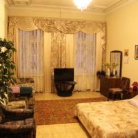 Hotel photos Delight Apartments