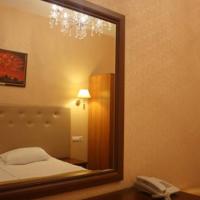 Фотографии отеля Agni Apartments