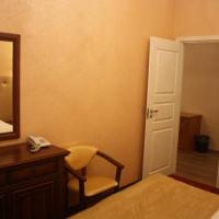 Hotel photos Agni Apartments