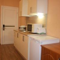 Hotel photos Agni Apartments