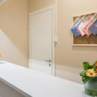 Фотографии отеля Hostels Rus na Moskovskom