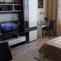 Hotel photos Studio on Khoshimina