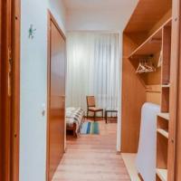Hotel photos Ave Caesar at Stremyannaya