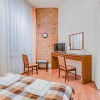 Hotel photos Ave Caesar at Stremyannaya