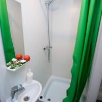 Фотографии отеля Hostel v Peterburge