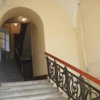 Фотографии отеля Apartment On Zvenigorodskaya 14