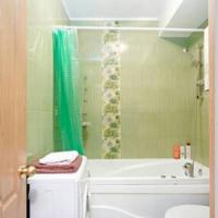 Фотографии отеля Apartment on Nevsky Prospect