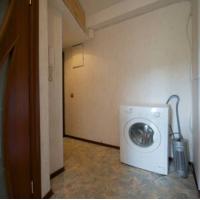 Фотографии отеля Lensoveta 70 Apartment