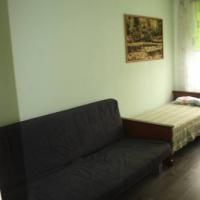 Фотографии отеля 3 Room Apartment na Voroshilova