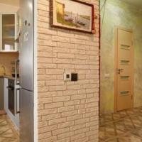 Фотографии отеля 3 Room Apartment na Voroshilova