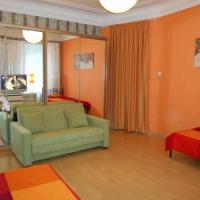 Hotel photos Guest House Anna