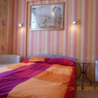 Фотографии отеля Guest House Anna
