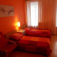 Hotel photos Guest House Anna