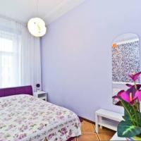 Фотографии отеля Goodrest Guest House
