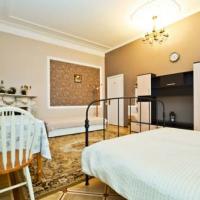Hotel photos Goodrest Guest House
