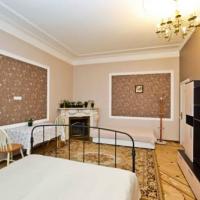 Фотографии отеля Goodrest Guest House